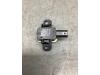 Mercedes-Benz A (W176) 1.8 A-200 CDI 16V Airbag Sensor