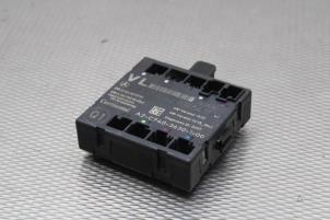 Gebruikte Module (diversen) Mercedes B (W246) 1.5 B-180 CDI,d 16V Prijs € 34,00 Margeregeling aangeboden door Gebr Opdam B.V.