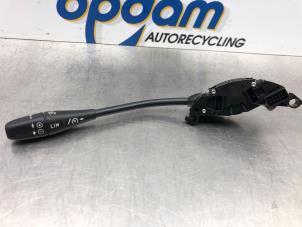 Gebruikte Tempomaat Mercedes C Sportcoupé (C203) 2.2 C-220 CDI 16V Prijs € 34,00 Margeregeling aangeboden door Gebr Opdam B.V.