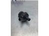 Mercedes-Benz A (W176) 1.8 A-200 CDI 16V Extra waterpomp