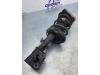 Mercedes-Benz A (W176) 1.8 A-200 CDI 16V Mac Phersonpoot rechts-voor