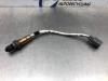 Toyota Yaris II (P9) 1.0 12V VVT-i Lambda Sonde
