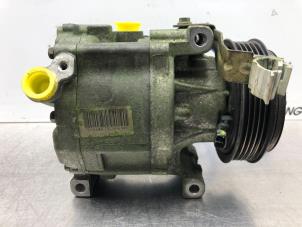 Gebruikte Pomp Airco Lancia Ypsilon (843) 1.4 Prijs € 42,00 Margeregeling aangeboden door Gebr Opdam B.V.