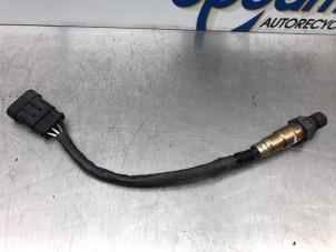 Gebruikte Lambda Sonde Lancia Ypsilon (843) 1.4 Prijs € 30,00 Margeregeling aangeboden door Gebr Opdam B.V.