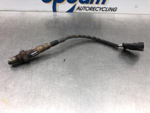 Gebruikte Lambda Sonde Lancia Ypsilon (843) 1.4 Prijs € 30,00 Margeregeling aangeboden door Gebr Opdam B.V.