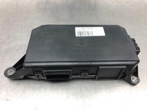 Gebruikte Sam module Lancia Ypsilon (843) 1.4 Prijs € 42,00 Margeregeling aangeboden door Gebr Opdam B.V.