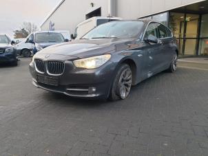 Gebruikte Computer Verlichting BMW 5 serie Gran Turismo (F07) 530d 24V Prijs € 85,00 Margeregeling aangeboden door Gebr Opdam B.V.
