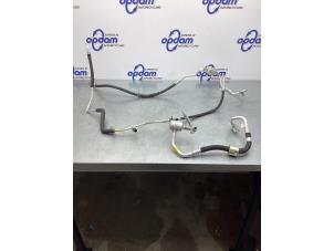 Gebruikte Airco Leiding Fiat Fiorino (225) 1.4 Prijs € 154,88 Inclusief btw aangeboden door Gebr Opdam B.V.