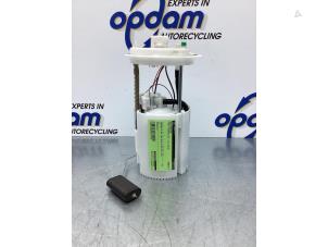 Gebruikte Benzinepomp Fiat Fiorino (225) 1.4 Prijs € 77,44 Inclusief btw aangeboden door Gebr Opdam B.V.