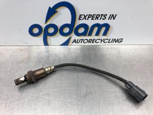 Gebruikte Lambda Sonde Daihatsu Sirion 2 (M3) 1.0 12V DVVT Prijs € 30,00 Margeregeling aangeboden door Gebr Opdam B.V.