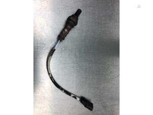 Gebruikte Lambda Sonde Dacia Logan MCV (KS) 1.6 Prijs € 30,00 Margeregeling aangeboden door Gebr Opdam B.V.