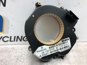 Gebruikte Gier sensor Smart Forfour (454) 1.1 12V Prijs € 85,00 Margeregeling aangeboden door Gebr Opdam B.V.