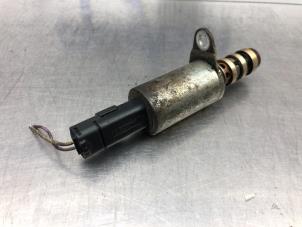 Gebruikte Nokkenas Verstelling Peugeot 206 (2A/C/H/J/S) 1.4 16V Prijs € 35,00 Margeregeling aangeboden door Gebr Opdam B.V.