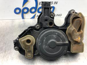 Gebruikte Carterventilatie Volkswagen Golf VII (AUA) 2.0 GTI 16V Prijs € 42,00 Margeregeling aangeboden door Gebr Opdam B.V.