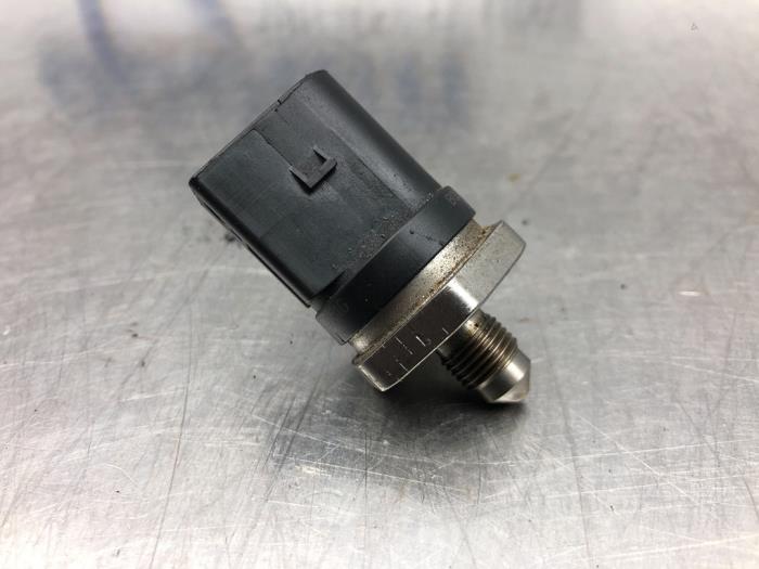 Gebruikte Druksensor Volkswagen Golf VII (AUA) 2.0 GTI 16V Prijs € 42,00 Margeregeling aangeboden door Gebr Opdam B.V.