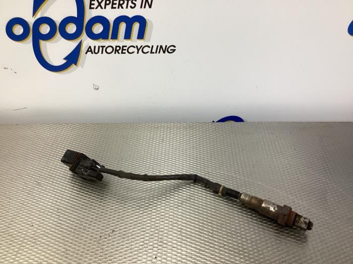 Gebruikte Lambda Sonde Volkswagen Golf V (1K1) 1.4 16V Prijs € 42,00 Margeregeling aangeboden door Gebr Opdam B.V.