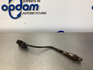 Gebruikte Lambda Sonde Volkswagen Golf V (1K1) 1.4 16V Prijs € 42,00 Margeregeling aangeboden door Gebr Opdam B.V.