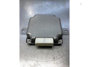 Gebruikte Module (diversen) Fiat Sedici (189) 1.6 16V Emotion 4x4 Prijs € 34,00 Margeregeling aangeboden door Gebr Opdam B.V.