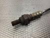 Lambda Sonde van een Fiat Grande Punto (199) 1.4 16V 2007