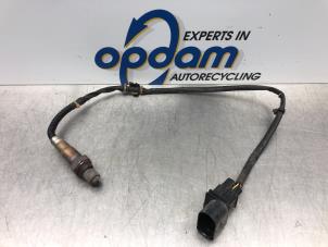 Gebruikte Lambda Sonde Volkswagen Polo IV (9N1/2/3) 1.2 12V Prijs € 42,00 Margeregeling aangeboden door Gebr Opdam B.V.