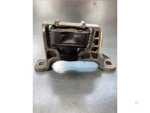 Gebruikte Motorsteun Ford Transit Connect (PJ2) 1.6 TDCi 16V 95 Prijs € 20,57 Inclusief btw aangeboden door Gebr Opdam B.V.