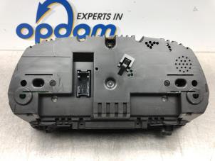 Gebruikte Kilometerteller KM BMW 3 serie (E90) 320i 16V Prijs € 128,00 Margeregeling aangeboden door Gebr Opdam B.V.