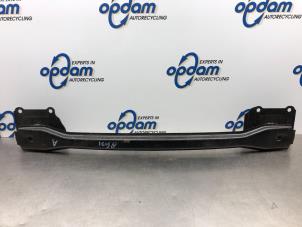 Gebruikte Bumperframe achter Ford Fiesta 6 (JA8) 1.25 16V Prijs € 26,00 Margeregeling aangeboden door Gebr Opdam B.V.