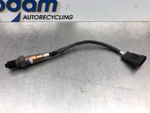Gebruikte Lambda Sonde Lancia Ypsilon (843) 1.2 Prijs € 30,00 Margeregeling aangeboden door Gebr Opdam B.V.