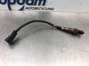 Gebruikte Lambda Sonde Lancia Ypsilon (843) 1.2 Prijs € 30,00 Margeregeling aangeboden door Gebr Opdam B.V.