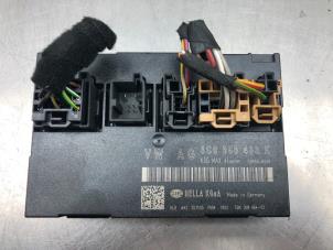 Gebruikte Sam module Volkswagen Passat Variant (3C5) 2.0 FSI 16V Prijs € 42,00 Margeregeling aangeboden door Gebr Opdam B.V.