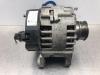 Renault Scénic II (JM) 1.6 16V Alternator