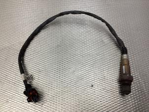 Gebruikte Lambda Sonde Opel Corsa C (F08/68) 1.2 16V Twin Port Prijs € 26,00 Margeregeling aangeboden door Gebr Opdam B.V.