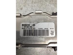 Computer Koeling van een Mercedes-Benz B (W246/W242) 1.5 B-180 CDI,d 16V 2014