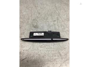 Gebruikte PDC paneel Mercedes B (W246) 1.5 B-180 CDI,d 16V Prijs € 30,00 Margeregeling aangeboden door Gebr Opdam B.V.