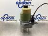 Stuurbekrachtiging Pomp van een Ford Focus C-Max 1.8 16V 2004
