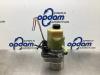Stuurbekrachtiging Pomp van een Ford Focus C-Max 1.8 16V 2004