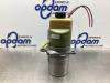 Stuurbekrachtiging Pomp van een Ford Focus C-Max 1.8 16V 2004