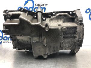 Gebruikte Carterpan Volvo V50 (MW) 1.8 16V Prijs € 50,00 Margeregeling aangeboden door Gebr Opdam B.V.