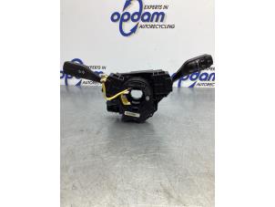 Gebruikte Licht + Raw Schakelaar Ford Transit 2.2 TDCi 16V Prijs € 68,00 Margeregeling aangeboden door Gebr Opdam B.V.