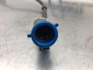 Lambda Sonde van een Ford Focus 2 1.8 16V 2009