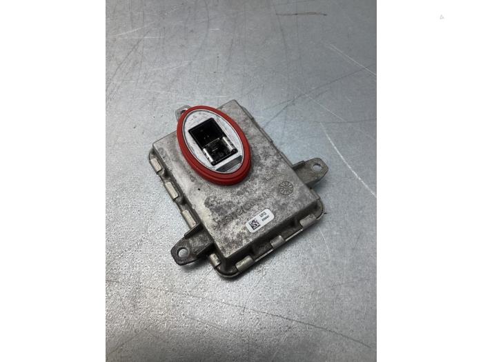 Xenon Starters met artikelnummer A1669002800 voorraad