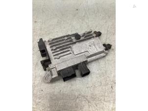 Gebruikte Start/Stop computer Peugeot 308 SW (L4/L9/LC/LJ/LR) 1.6 BlueHDi 120 Prijs € 64,00 Margeregeling aangeboden door Gebr Opdam B.V.