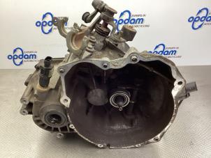 Gebruikte Versnellingsbak Chevrolet Kalos (SF48) 1.2 Prijs € 319,00 Margeregeling aangeboden door Gebr Opdam B.V.