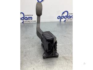 Gebruikte Gaspedaalpositie Sensor Fiat Panda (169) 1.2, Classic Prijs € 30,00 Margeregeling aangeboden door Gebr Opdam B.V.