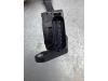 Gaspedaalpositie Sensor van een Ford Transit Courier 1.5 TDCi 2017