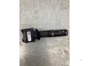 Gebruikte Ruitenwis Schakelaar Opel Insignia Sports Tourer 1.4 Turbo 16V Ecotec Prijs € 8,00 Margeregeling aangeboden door Gebr Opdam B.V.