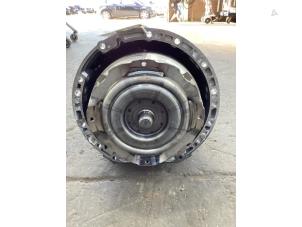 Gebruikte Automaatbak Mercedes Sprinter 5t (907.6) 314 CDI 2.1 D RWD Prijs € 1.285,02 Inclusief btw aangeboden door Gebr Opdam B.V.