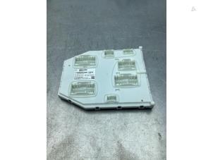 Gebruikte Computer Body Control Mercedes Sprinter 5t (907.6) 314 CDI 2.1 D RWD Prijs € 205,70 Inclusief btw aangeboden door Gebr Opdam B.V.