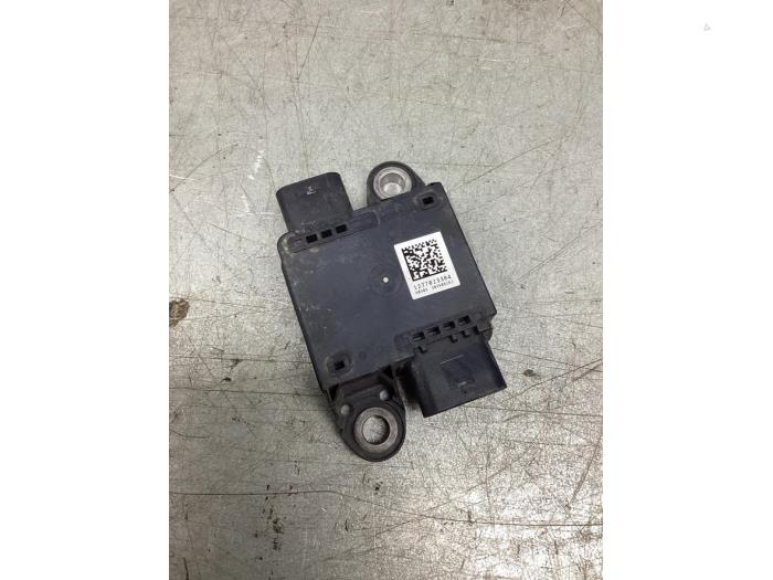 Gebruikte Lambda Sonde Mercedes Sprinter 5t (907.6) 314 CDI 2.1 D RWD Prijs € 128,26 Inclusief btw aangeboden door Gebr Opdam B.V.