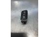 Centrale deurvergrendeling Schakelaar van een Ford Fiesta 7, 2017 / 2023 1.1 Ti-VCT 12V 85, Hatchback, Benzine, 1.084cc, 63kW (86pk), FWD, XYJD, 2018-01 / 2023-07 2018
